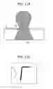 Fig. 11 - Inkjet recording method and inkjet recording device