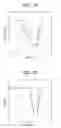 Fig. 19 - Inkjet recording method and inkjet recording device