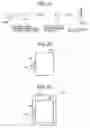 Fig. 20 - Inkjet recording method and inkjet recording device