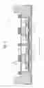 Fig. 03 - Liquid discharge head, liquid discharge device, and liquid discharge apparatus