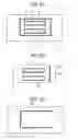 Fig. 06 - Liquid discharge head, liquid discharge device, and liquid discharge apparatus