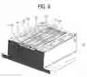 Fig. 08 - Liquid discharge head, liquid discharge device, and liquid discharge apparatus