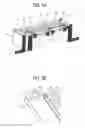 Fig. 09 - Liquid discharge head, liquid discharge device, and liquid discharge apparatus