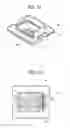 Fig. 22 - Liquid discharge head, liquid discharge device, and liquid discharge apparatus