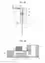 Fig. 28 - Liquid discharge head, liquid discharge device, and liquid discharge apparatus