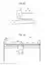 Fig. 30 - Liquid discharge head, liquid discharge device, and liquid discharge apparatus