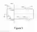 Fig. 04 - Fluid ejection apparatus including a parasitic resistor