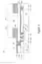 Fig. 05 - Fluid ejection apparatus including a parasitic resistor