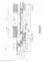 Fig. 06 - Fluid ejection apparatus including a parasitic resistor