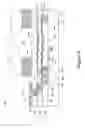 Fig. 07 - Fluid ejection apparatus including a parasitic resistor