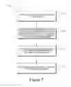 Fig. 08 - Fluid ejection apparatus including a parasitic resistor
