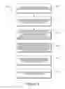 Fig. 09 - Fluid ejection apparatus including a parasitic resistor