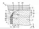 Fig. 01 - Liquid jet head, method of manufacturing liquid jet head, and liquid jet device