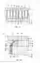 Fig. 02 - Liquid jet head, method of manufacturing liquid jet head, and liquid jet device