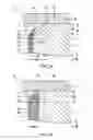 Fig. 03 - Liquid jet head, method of manufacturing liquid jet head, and liquid jet device