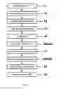 Fig. 04 - Liquid jet head, method of manufacturing liquid jet head, and liquid jet device