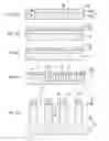 Fig. 05 - Liquid jet head, method of manufacturing liquid jet head, and liquid jet device