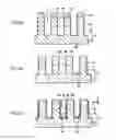 Fig. 06 - Liquid jet head, method of manufacturing liquid jet head, and liquid jet device