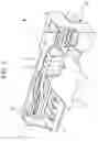 Fig. 02 - Liquid ejecting head and liquid ejecting apparatus