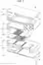 Fig. 03 - Liquid ejecting head and liquid ejecting apparatus