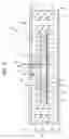 Fig. 04 - Liquid ejecting head and liquid ejecting apparatus