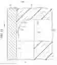 Fig. 12 - Liquid ejecting head and liquid ejecting apparatus