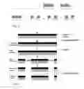 Fig. 04 - Orifice surface, print head comprising an orifice surface and method for forming the orifice surface