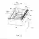 Fig. 04 - Liquid supply unit