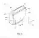 Fig. 06 - Liquid supply unit