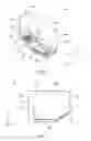 Fig. 07 - Liquid supply unit