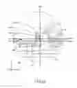 Fig. 16 - Liquid supply unit