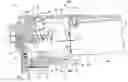 Fig. 01 - Fluid cartridge