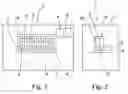 Fig. 02 - Fluid cartridge