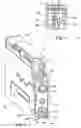 Fig. 04 - Fluid cartridge