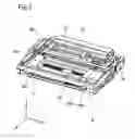 Fig. 03 - Liquid supply unit and engaged part