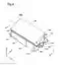 Fig. 05 - Liquid supply unit and engaged part