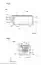 Fig. 07 - Liquid supply unit and engaged part