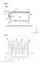 Fig. 08 - Liquid supply unit and engaged part