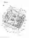 Fig. 12 - Liquid supply unit and engaged part