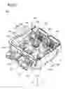 Fig. 13 - Liquid supply unit and engaged part