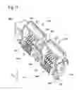 Fig. 15 - Liquid supply unit and engaged part