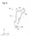 Fig. 16 - Liquid supply unit and engaged part