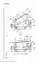 Fig. 17 - Liquid supply unit and engaged part