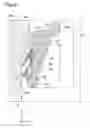 Fig. 20 - Liquid supply unit and engaged part