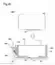 Fig. 23 - Liquid supply unit and engaged part