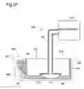 Fig. 24 - Liquid supply unit and engaged part