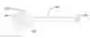 Fig. 01 - Sealing member, ink container, and inkjet printer