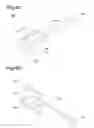 Fig. 05 - Sealing member, ink container, and inkjet printer