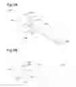 Fig. 07 - Sealing member, ink container, and inkjet printer