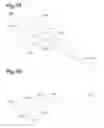 Fig. 08 - Sealing member, ink container, and inkjet printer
